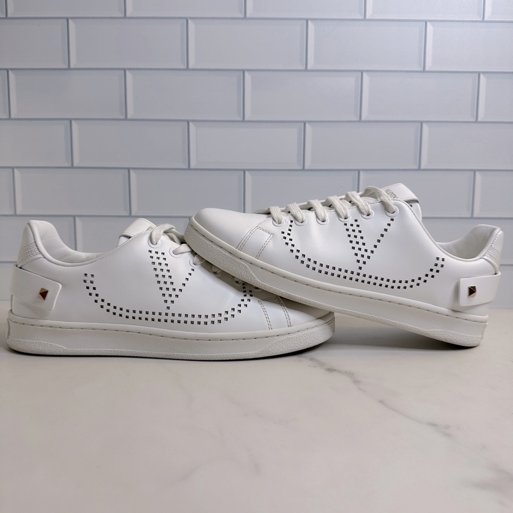 VALENTINO SNEAKERS